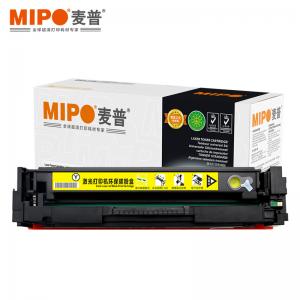 麦普 MP CF402A 打印机硒鼓 适用于惠普 HP Laserje...