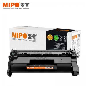 麦普 MP CF228A 硒鼓 适用于惠普 HP LaserJet P...