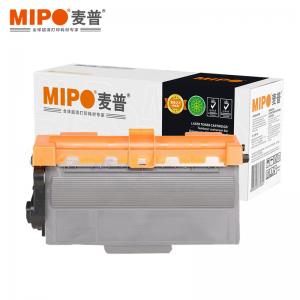 麦普 MP TN3335粉盒 适用于兄弟HL-5440D/HL-5445D/HL-5450DN/HL-5470DW 可打印3000页