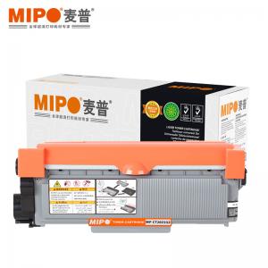 麦普 MP CT202332粉盒 适用于施乐 Xerox DocuPr...