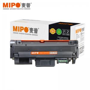 麦普 MP MLT-D116L粉盒 适用于三星 SL-M2826ND/...