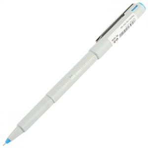 斑马 ZEBRA 签字笔 BE-100 0.5mm (黑色) 10支/...